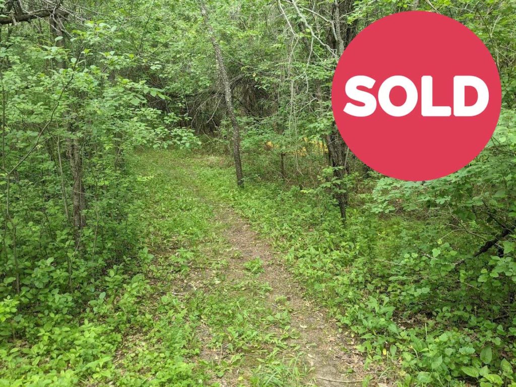 Genesee WI Lot (6)_sold