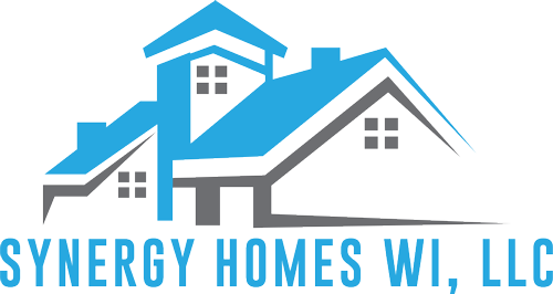Synergy Homes WI LLC